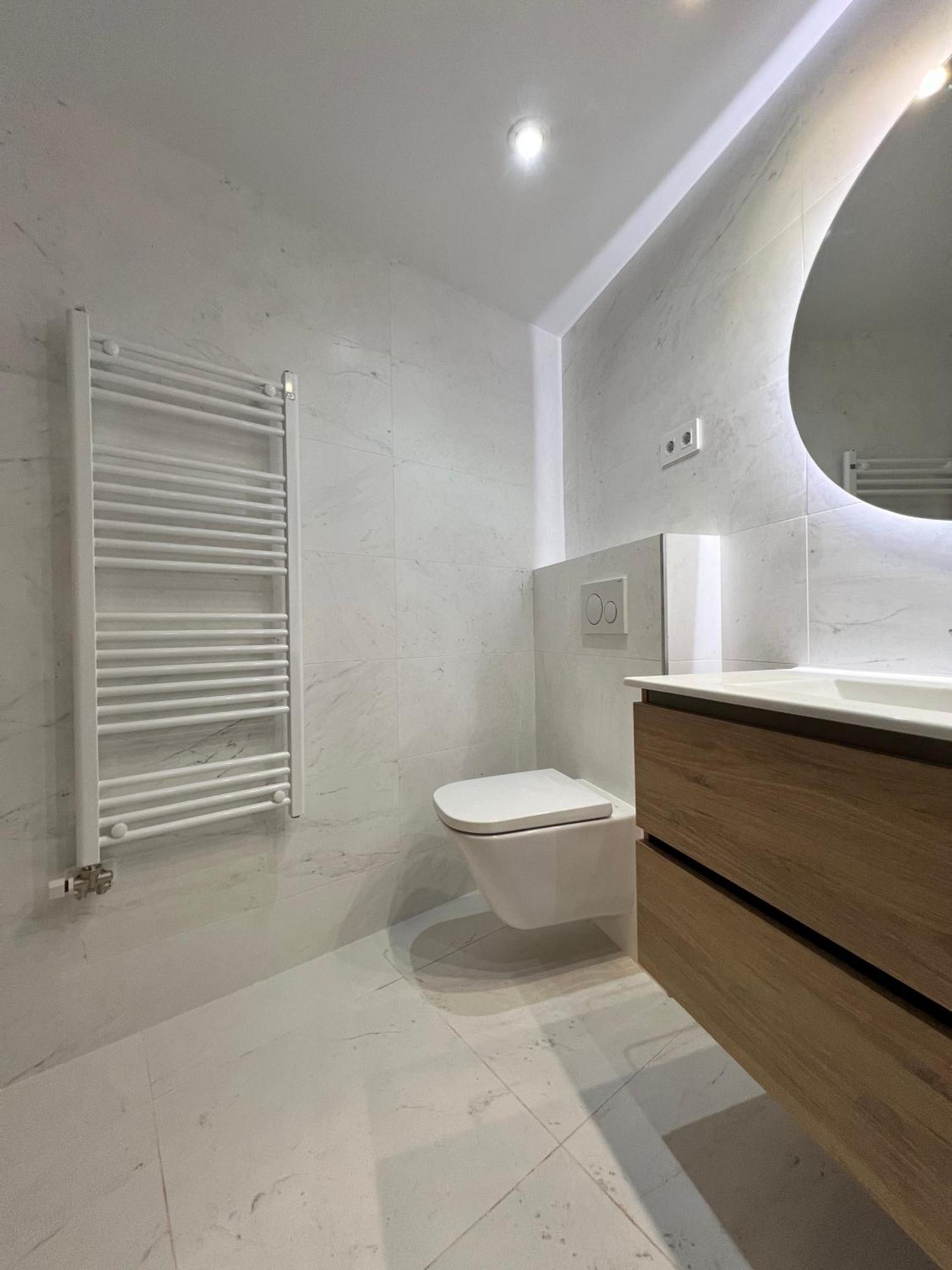 Apartamento El Mirador De Cerler Benasque Exterior foto